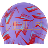 Swim Cap